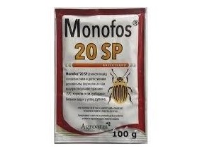 MONOFOS 20 SP